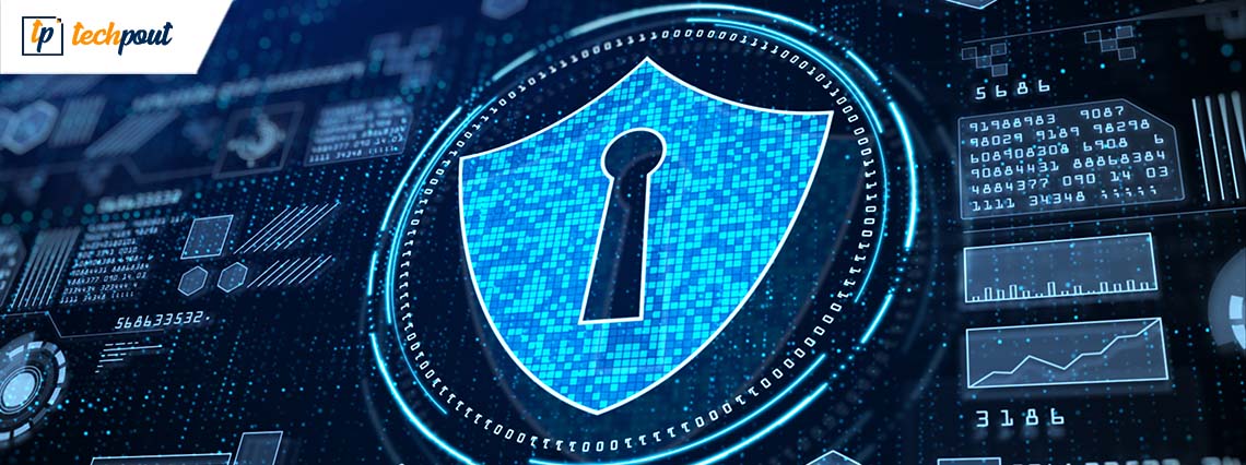 How to Mask Data in Oracle How to Mask Data in Oracle