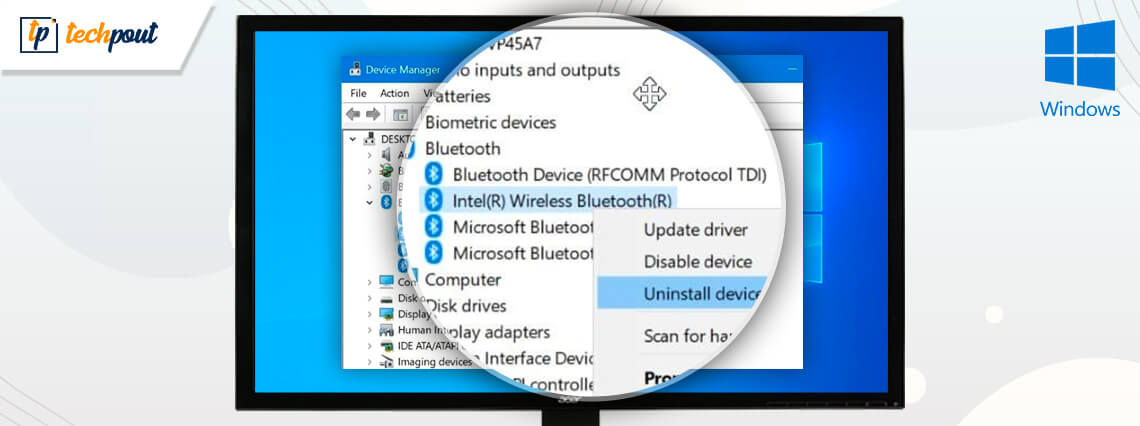 How-to-Reinstall-and-update-Bluetooth-Driver-in-Windows-10-8-7 How-to-Reinstall-and-update-Bluetooth-Driver-in-Windows-10-8-7