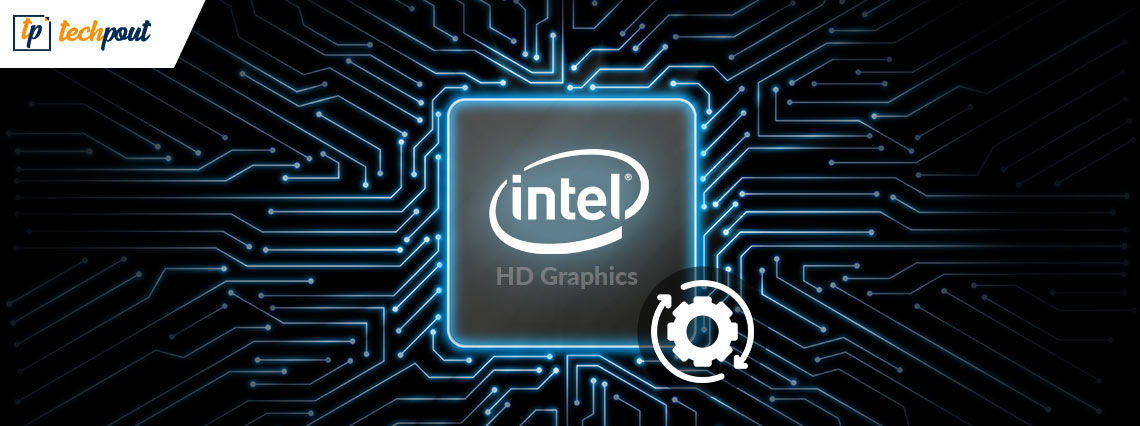 How-to-Update-Intel-HD-Graphics-Driver-Update How-to-Update-Intel-HD-Graphics-Driver-Update