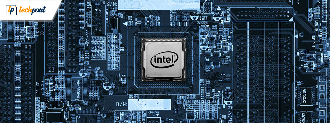 How Do I Know Which Intel Graphics Driver Do I Have How Do I Know Which Intel Graphics Driver Do I Have