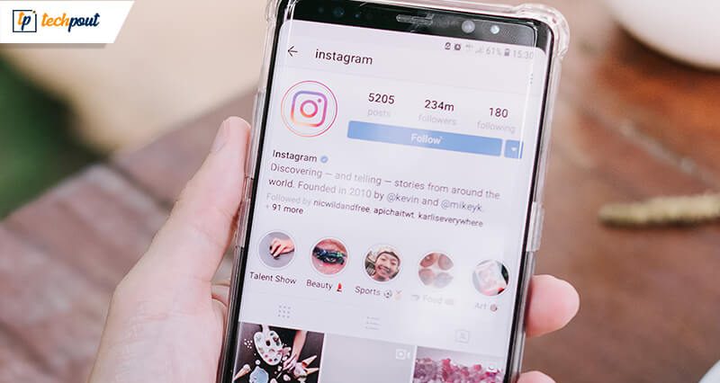 How_To_Get_Verified_on_Instagram(Step_By_Step_Process) How To Get Verified On Instagram