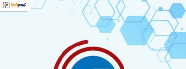 Recover Corrupted OST and PST Files with Recovery Toolbox