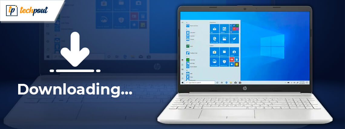 HP-Laptop-Drivers-Download-Update-for-Windows-10-8-7 HP-Laptop-Drivers-Download-Update-for-Windows-10-8-7