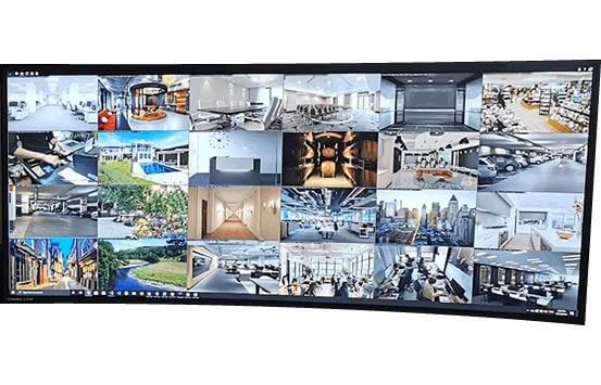 iSpy - Video Security Program