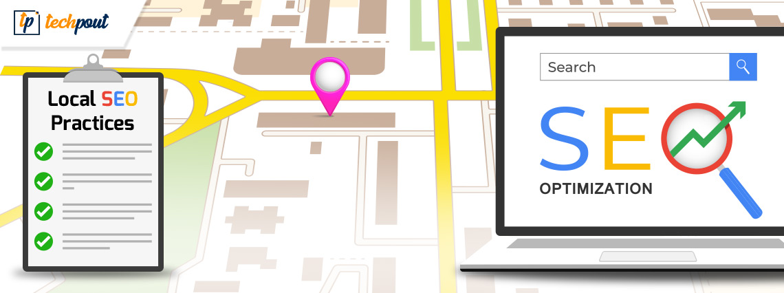 Local SEO Practices That Will Bring in More Business Local SEO Practices That Will Bring in More Business