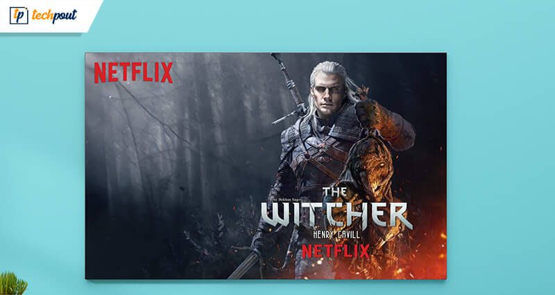 The Witcher Review: Henry Cavill Nailed It As Monster Hunter