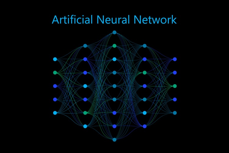 Artificial Neural Networks Artificial Neural Networks