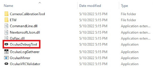 Open the File Explorer Open the File Explorer