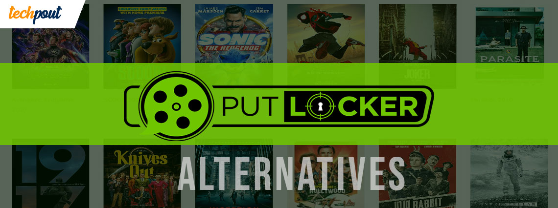 Putlocker Alternative Sites To Stream Movies Free in 2022 Putlocker Alternative Sites To Stream Movies Free in 2022