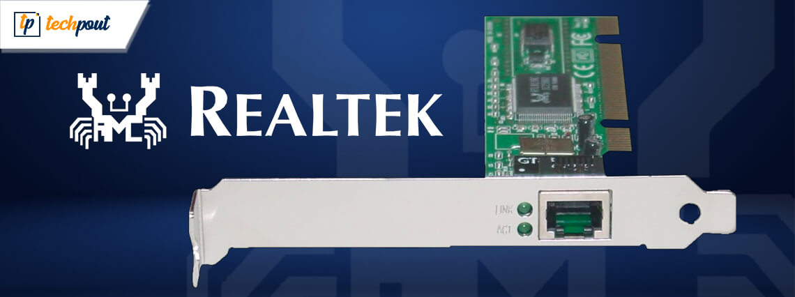 Realtek-Ethernet-Controller-Driver-Download-&-Install-For-Windows-10-8-7 Realtek-Ethernet-Controller-Driver-Download-&-Install-For-Windows-10-8-7