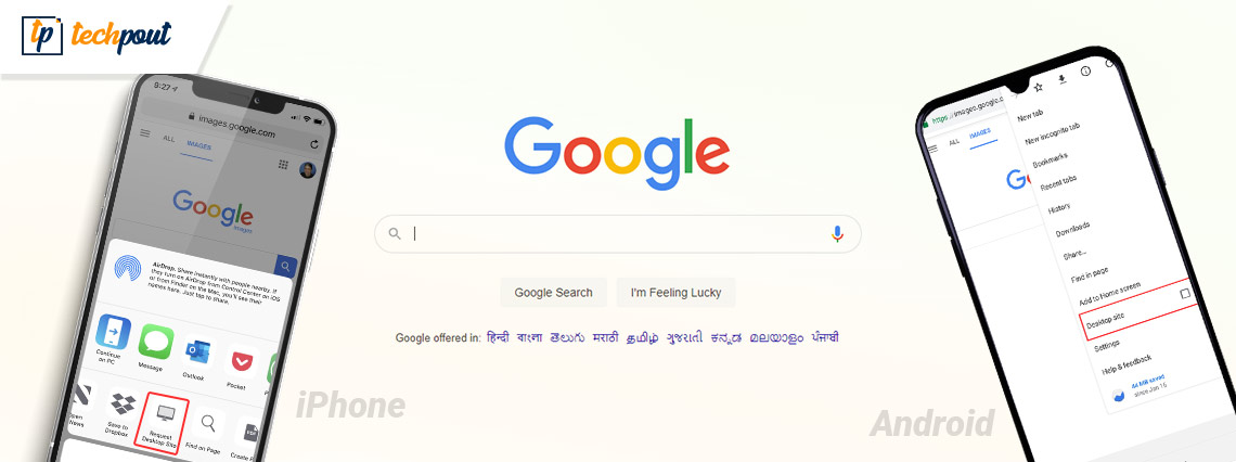 Reverse Image Search – Search by Image on iPhone and Android Mobile Reverse Image Search - Search by Image on iPhone and Android Mobile