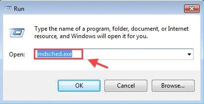 Run Windows Run Windows