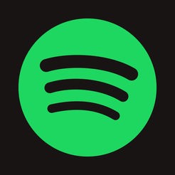 Spotify New Music and Podcasts Spotify New Music and Podcasts