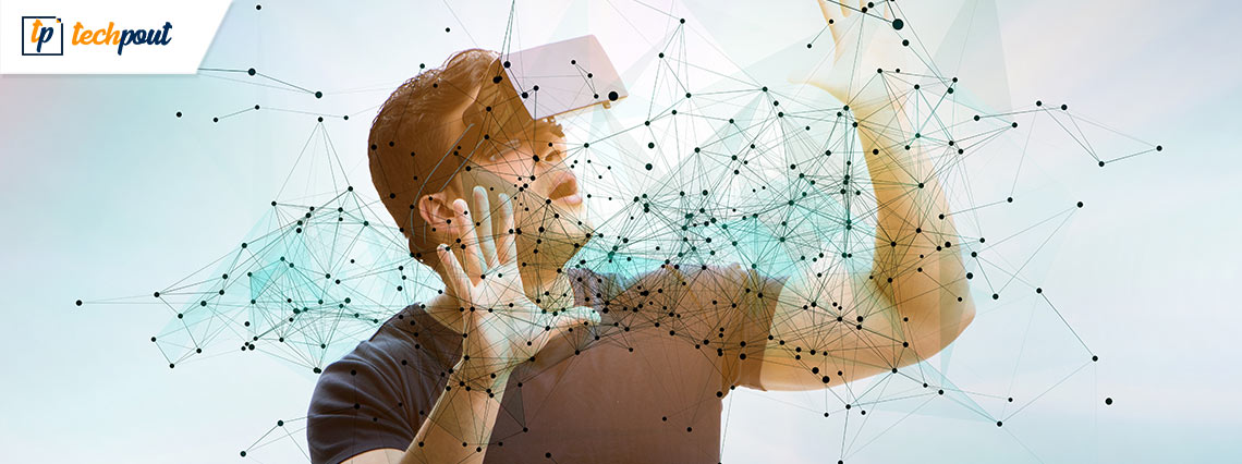 7 Real Life Applications of Neural Networks 7 Real Life Applications of Neural Networks