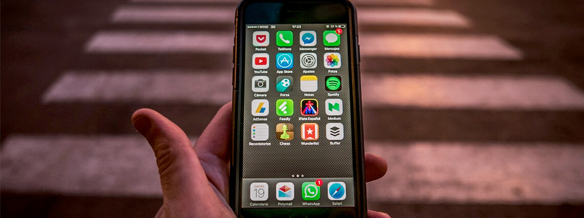 Tips to Improve Your Employees Mobile Security Tips to Improve Your Employees Mobile Security