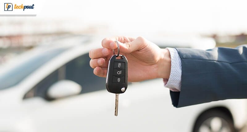 Top_10_Best_Car_Rental_Apps_For_Android_&_iPhone_2019 Best Car Rental Apps 2019