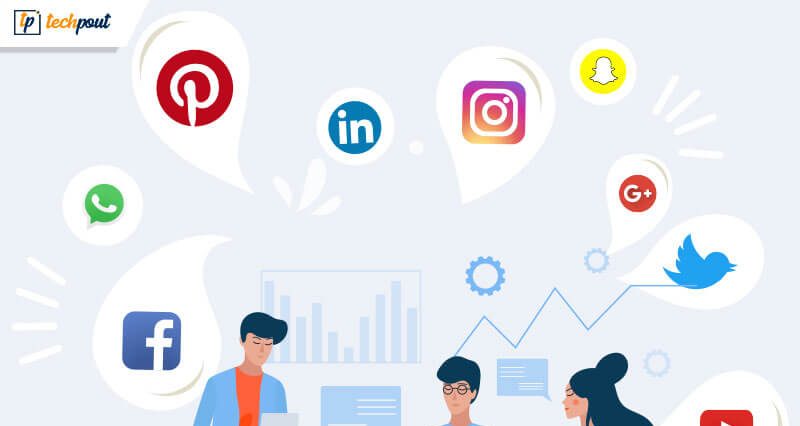 Top Positive And Negative Effects Of Social Media Top Positive And Negative Effects Of Social Media