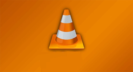 VLC Media Player VLC-Media-Player
