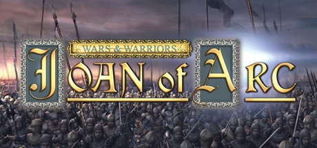 Wars and Warriors Joan of Arc Wars and Warriors Joan of Arc