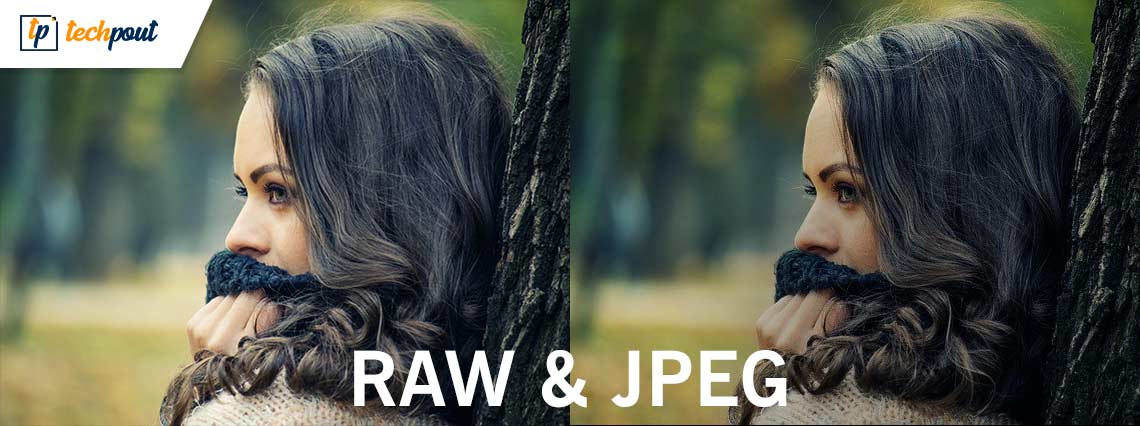 What is the Difference Between RAW and JPEG: RAW vs JPEG What is the Difference Between RAW and JPEG: RAW vs JPEG