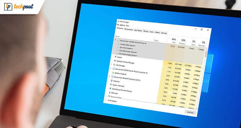 What_is_Modern_Setup_Host_Here’s_How_to_Fix_It What is Modern Setup Host and how to fix it