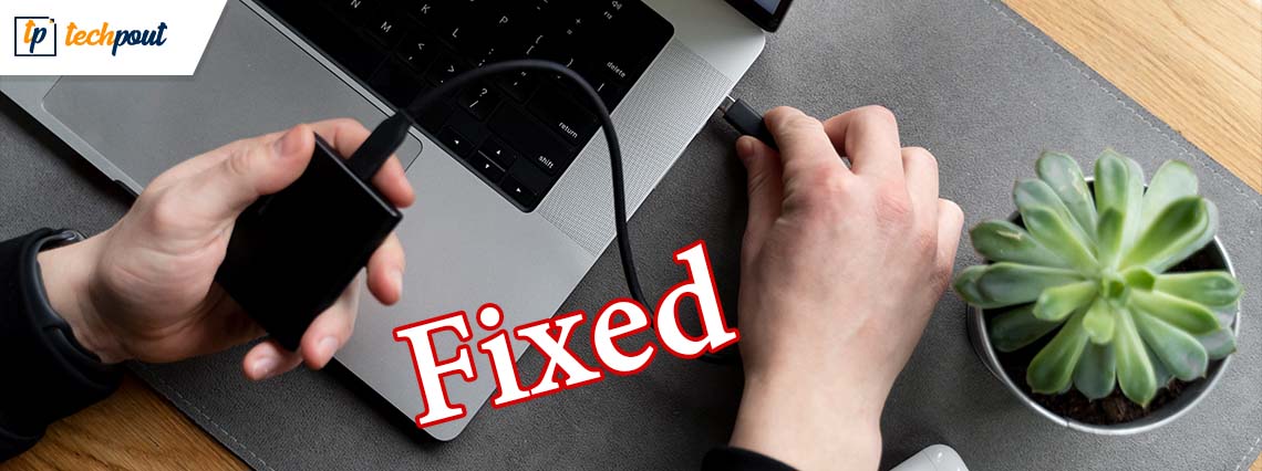 Why Hard Drive Not Showing Up in Windows 10 and How to Fix it Why Hard Drive Not Showing Up in Windows 10 and How to Fix it