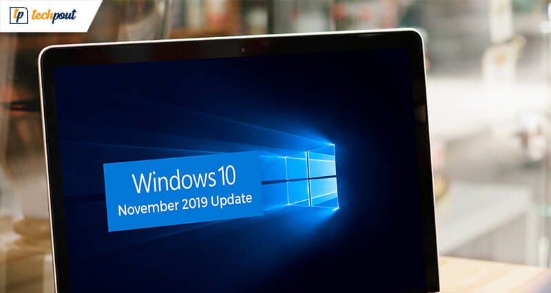 Windows_10_Nov_2019_Update_Everything_You_Need_To_Know Know About Windows 10 November 2019 Update
