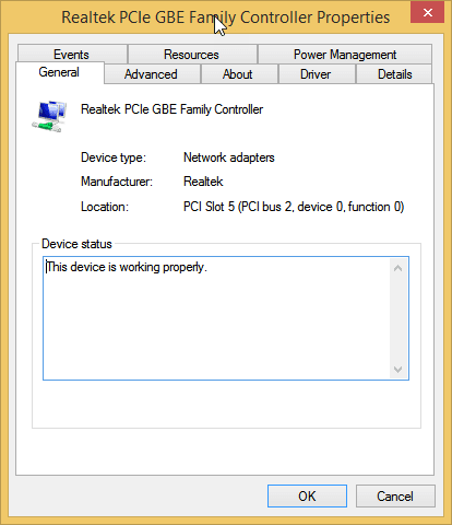 check missing or outdated drivers check missing or outdated drivers