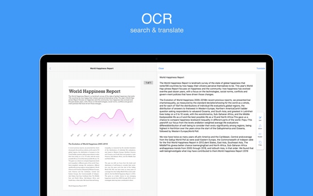 Doc Scanner Doc Scanner