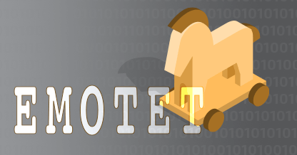 Emotet Emotet