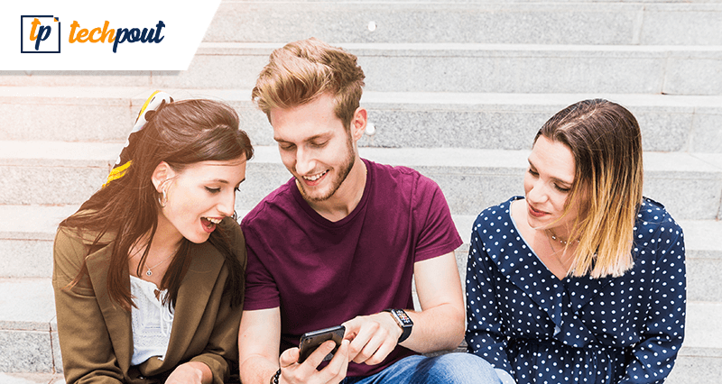 Everything About FaceApp Everything About FaceApp