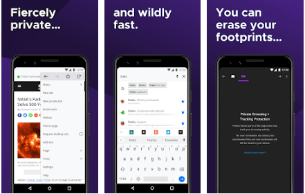 Firefox Addons Firefox Addons