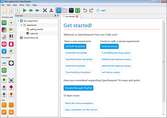 Google Classroom Google Classroom