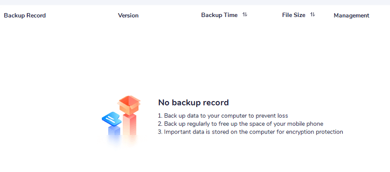 iTunes restore iTunes restore