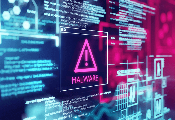 Malware Malware