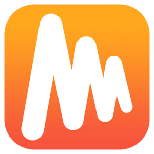 Musi - Simple Music Streaming Musi - Simple Music Streaming