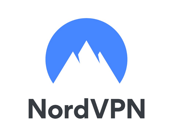 Nord VPN Nord VPN