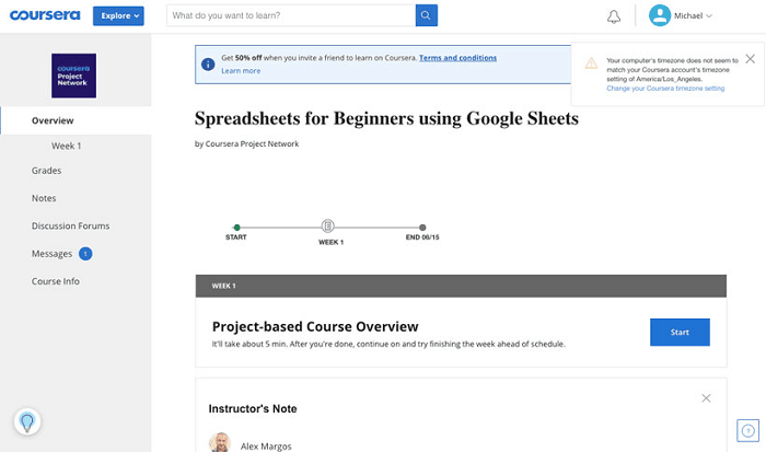 OpenSesame OpenSesame