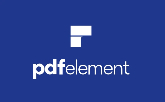 PDFelement Pro for mac PDFelement Pro for mac
