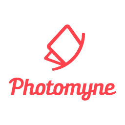 Photomyne Photomyne