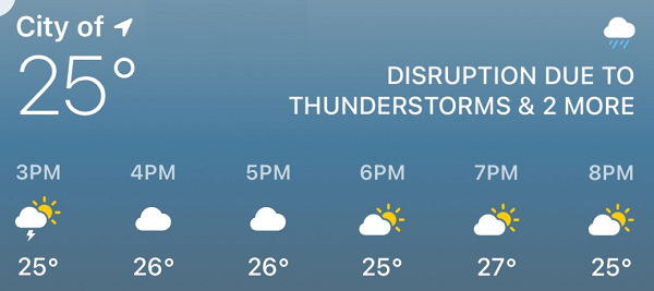 Smart Stack Smart Stack