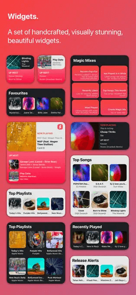 Soor Music Player Soor Music Player