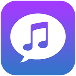 SoundShare SoundShare