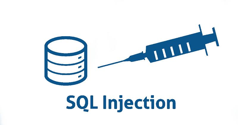 SQL Injection SQL Injection