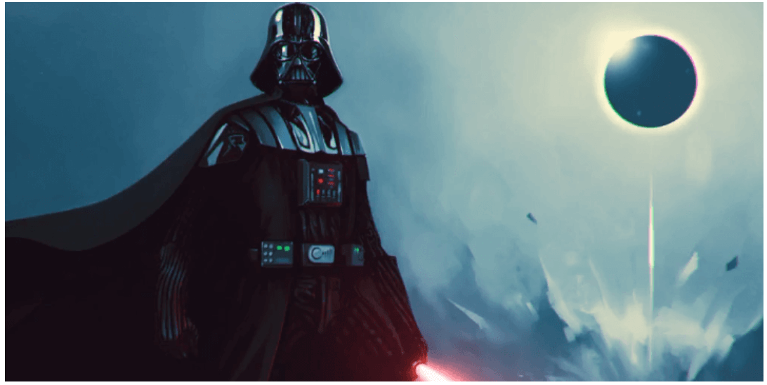 Star Wars Darth Vader Star Wars Darth Vader - Best Free Live Wallpaper 10 PC