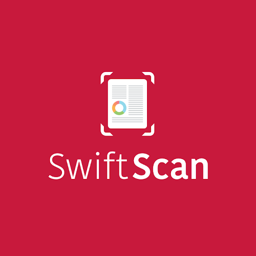 SwiftScan SwiftScan