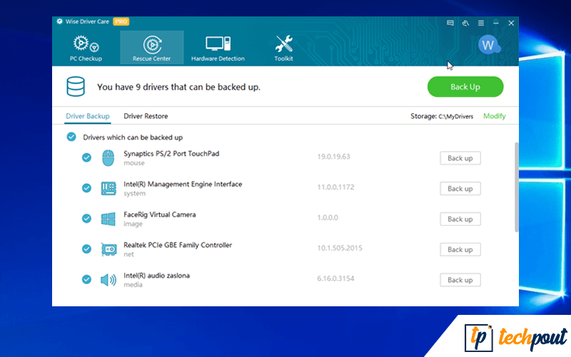 Wise Driver Care Wise_Driver_Care